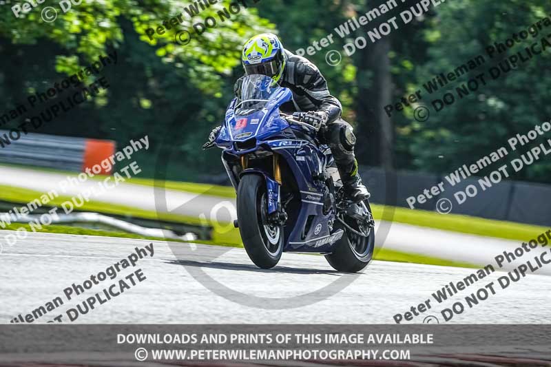 anglesey;brands hatch;cadwell park;croft;donington park;enduro digital images;event digital images;eventdigitalimages;mallory;no limits;oulton park;peter wileman photography;racing digital images;silverstone;snetterton;trackday digital images;trackday photos;vmcc banbury run;welsh 2 day enduro